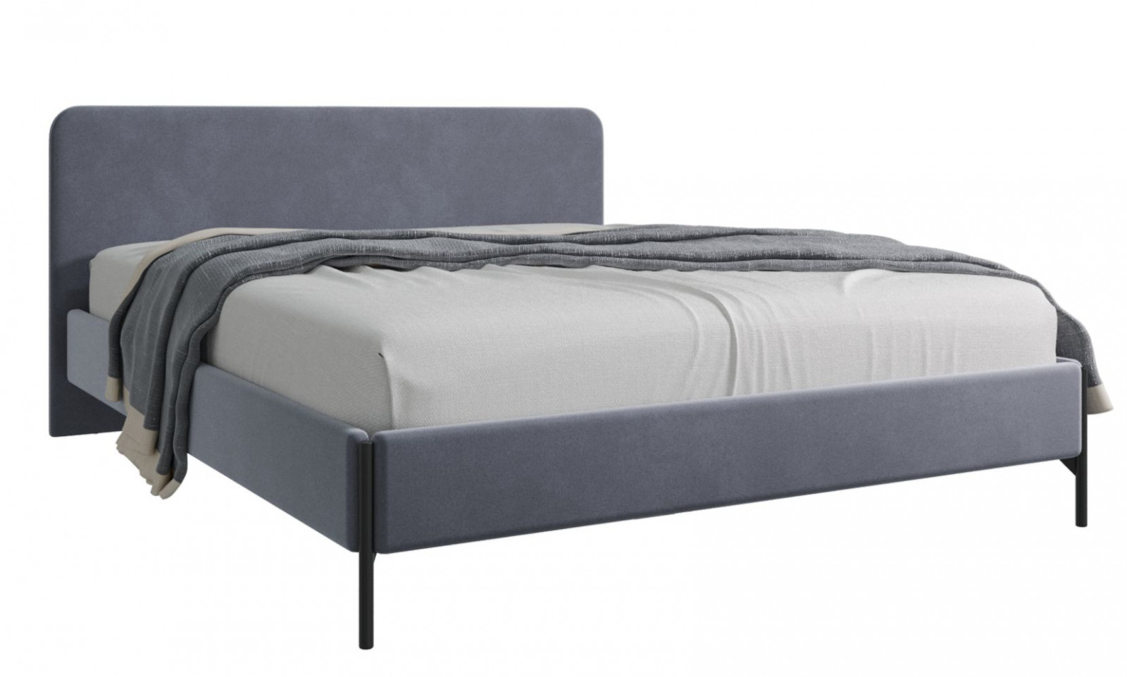 ����������� �������, ������� 160�200, �����,�����