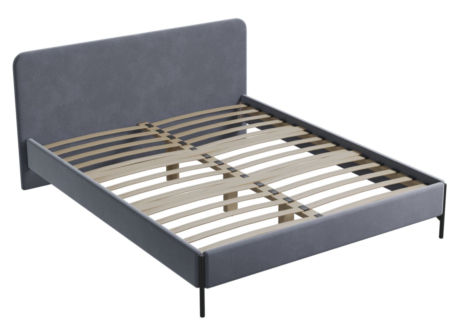 ����������� �������, ������� 160�200, �����,�����