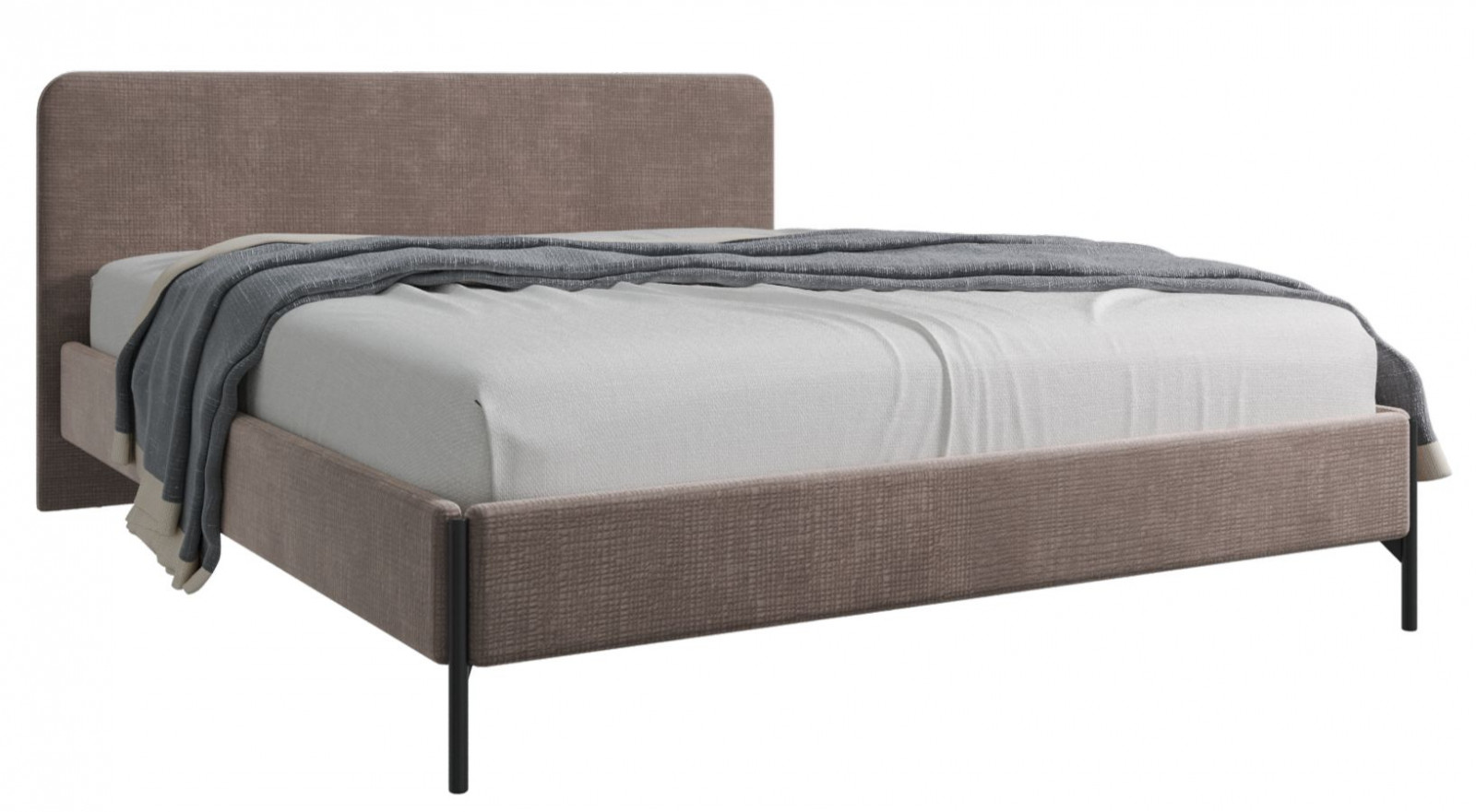 ����������� �������, ������� 160�200, ���, �����