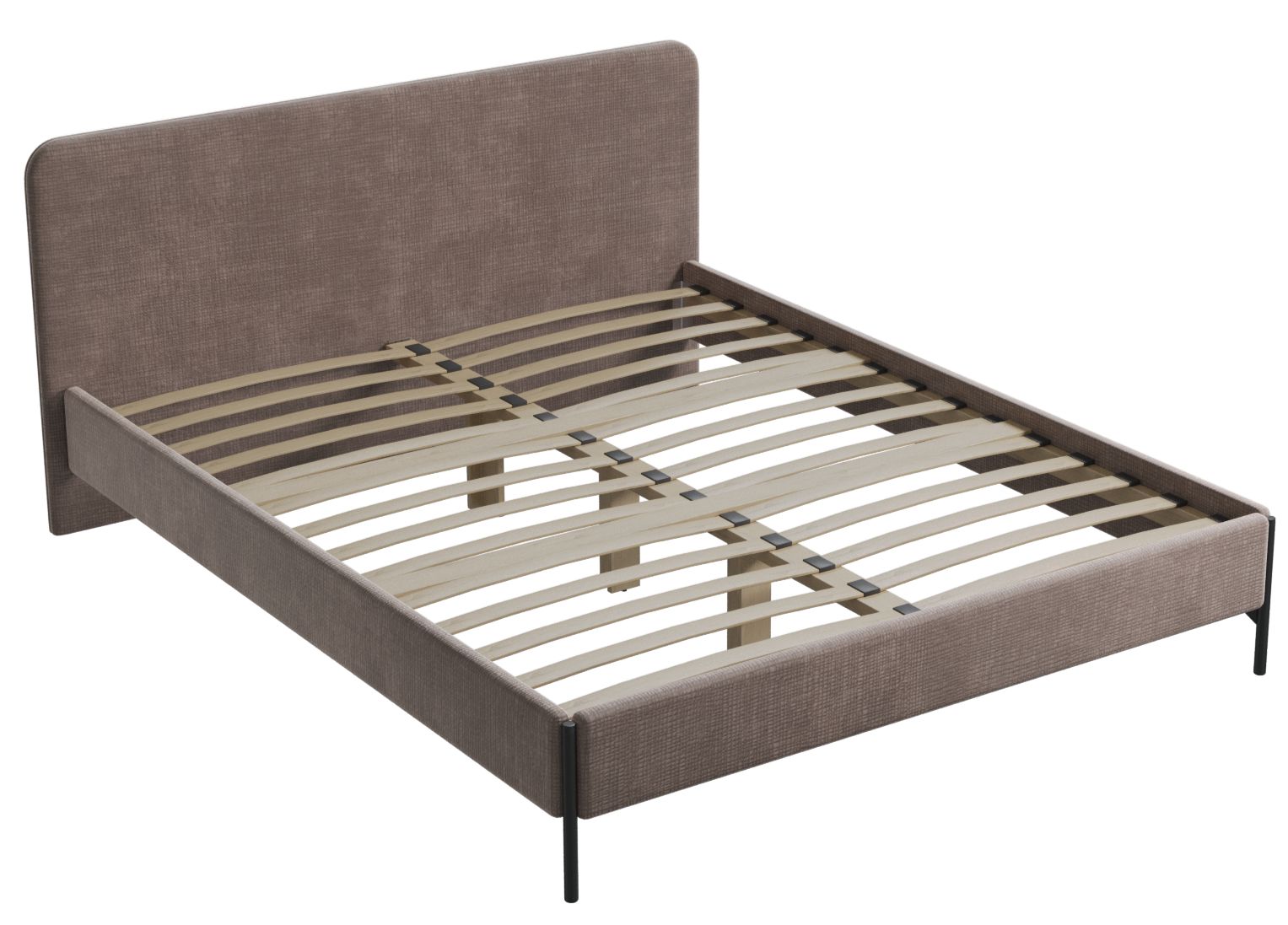 ����������� �������, ������� 160�200, ���, �����