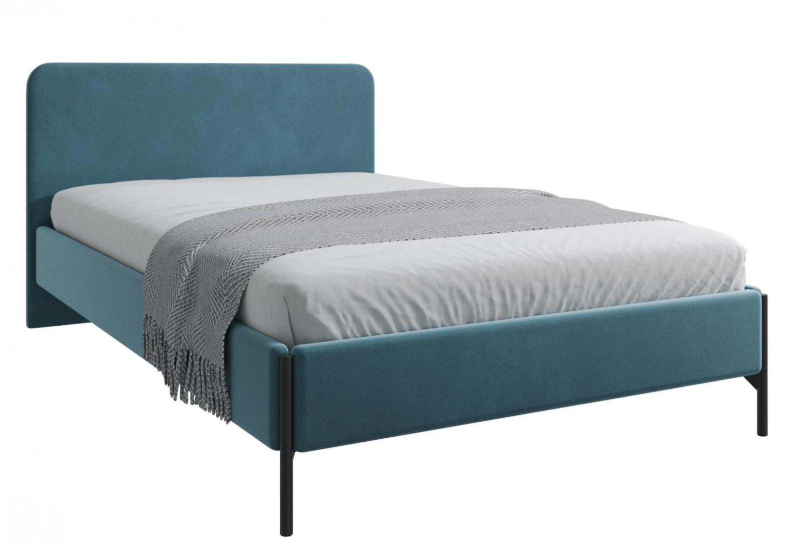 ����������� �������, ������� 120�200, �����-�������, �����