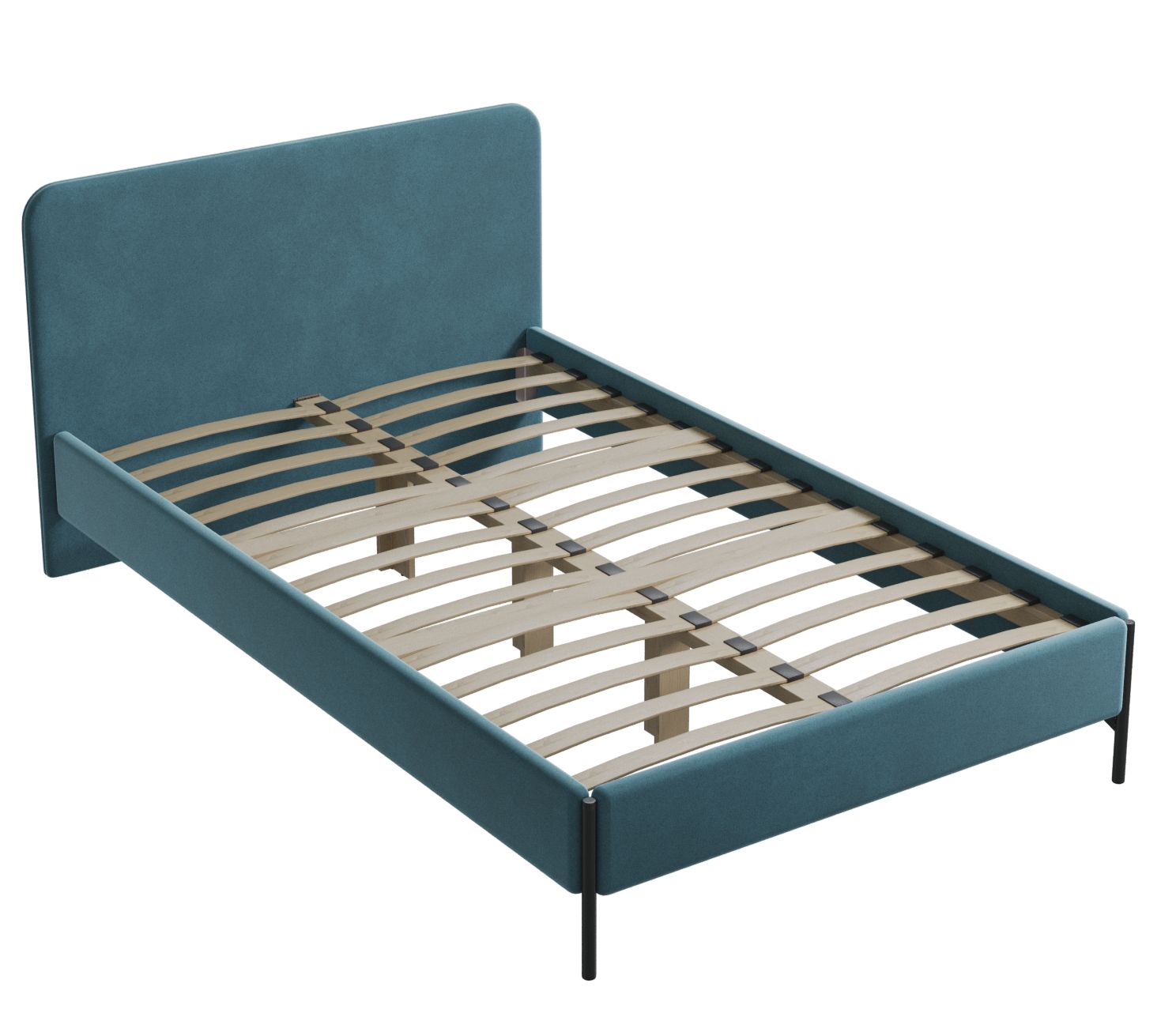 ����������� �������, ������� 120�200, �����-�������, �����