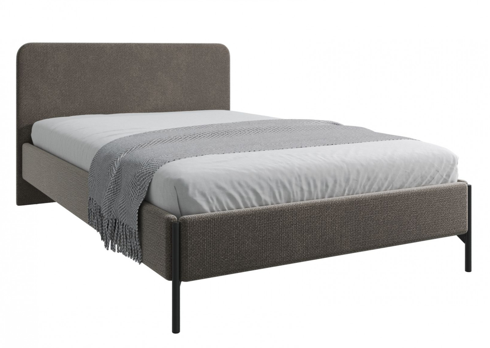 ����������� �������, ������� 120�200, ����������, ������� �����