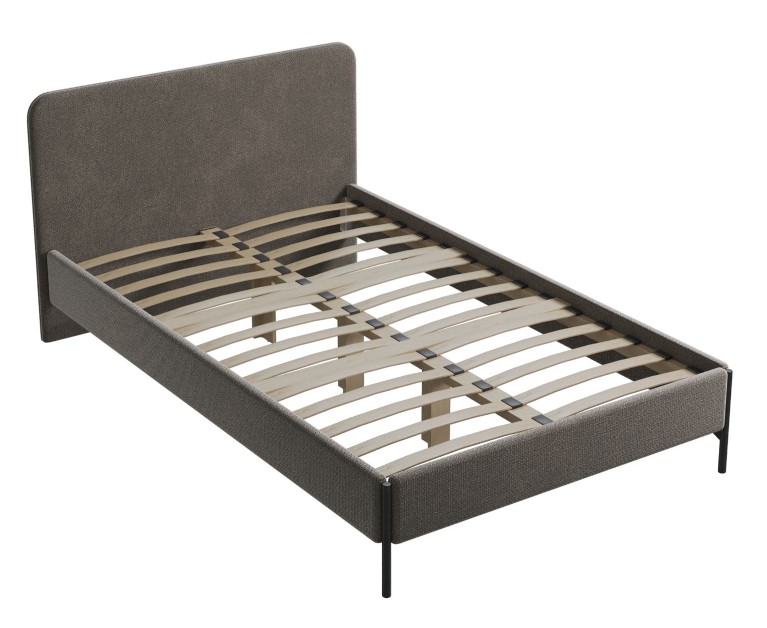 ����������� �������, ������� 120�200, ����������, ������� �����