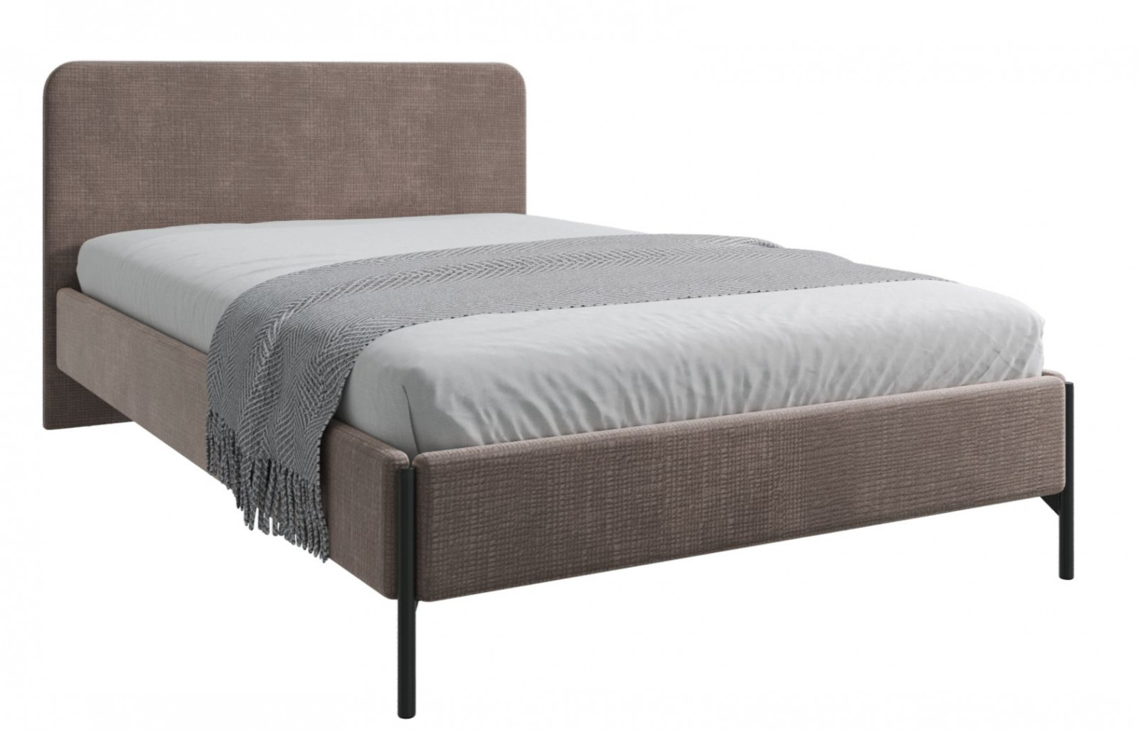 ����������� �������, ������� 120�200, ����������, �����