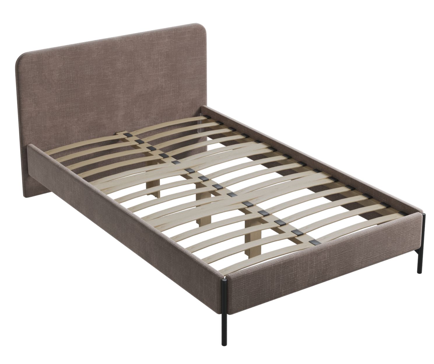 ����������� �������, ������� 120�200, ����������, �����