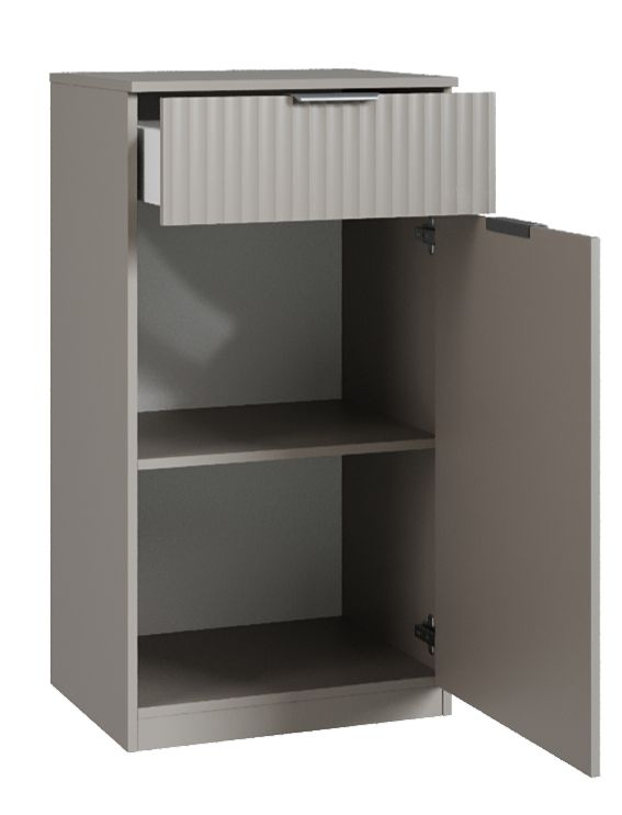 �����, ����� � ��������, ��������