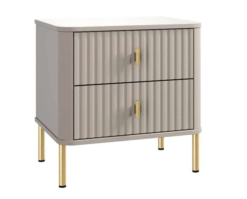 ����� ������������ ������ ������, �������� ����-����������