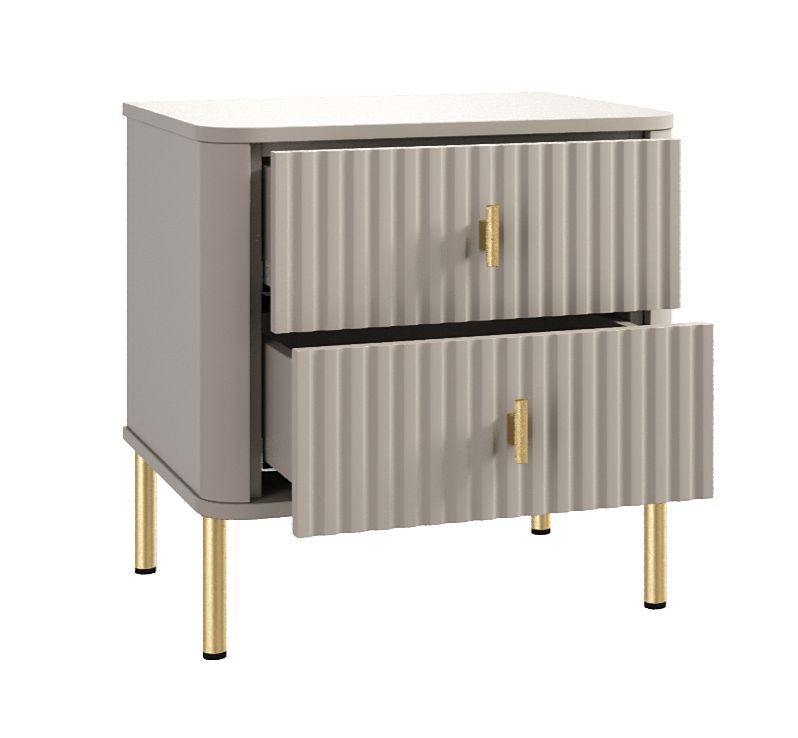 ����� ������������, ����� ������, �������� ����-����������