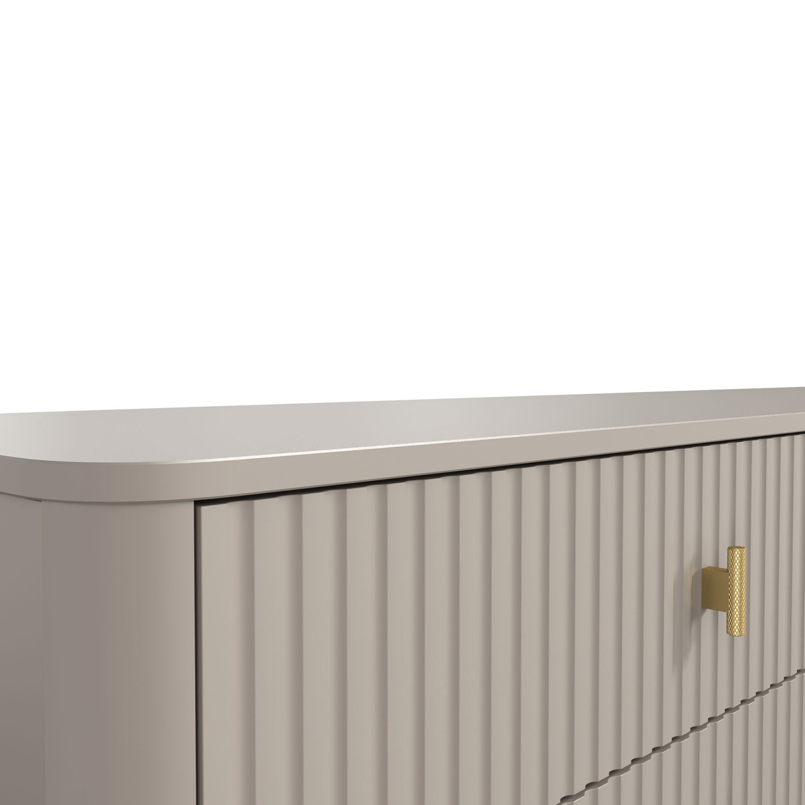 ����� ������������, ����� ������, �������� ����-����������