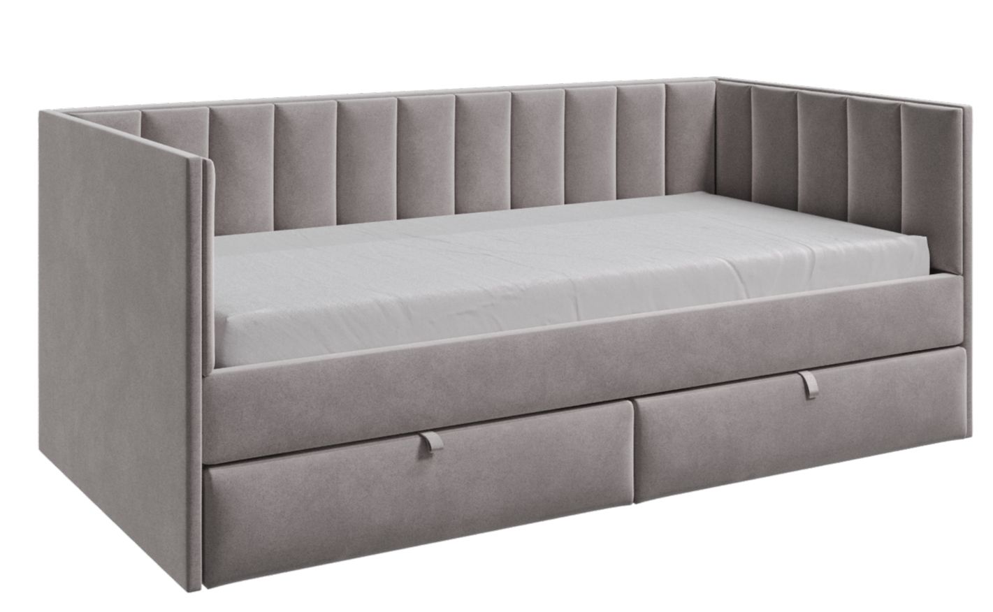 �����-������� ��������