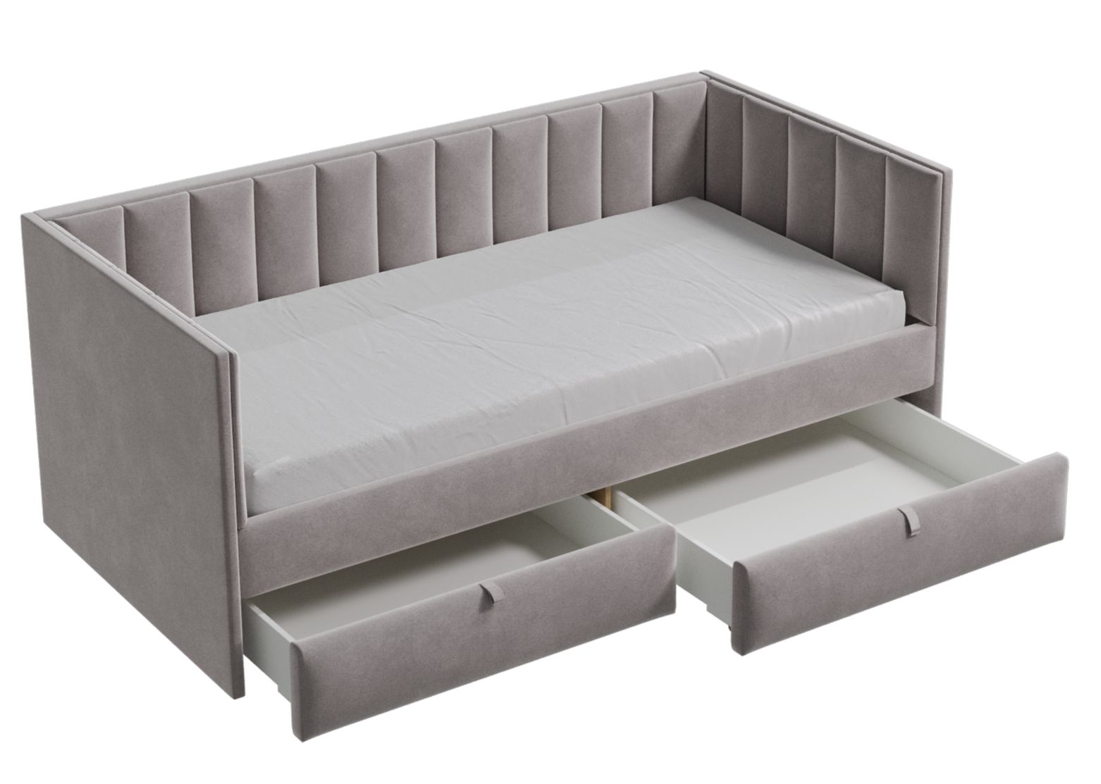 �����-������� ��������