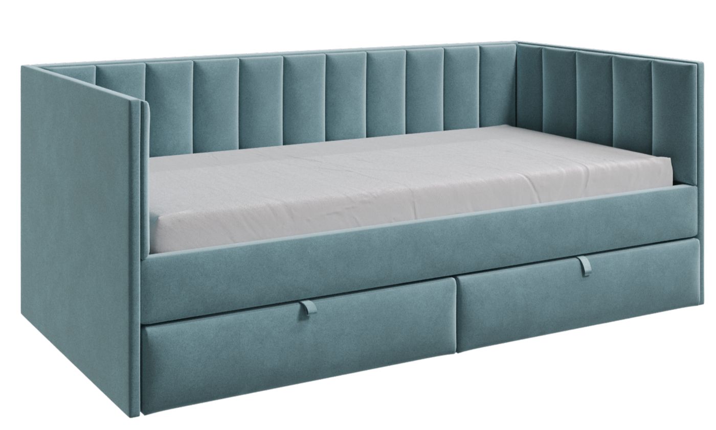 �����-������� ��������