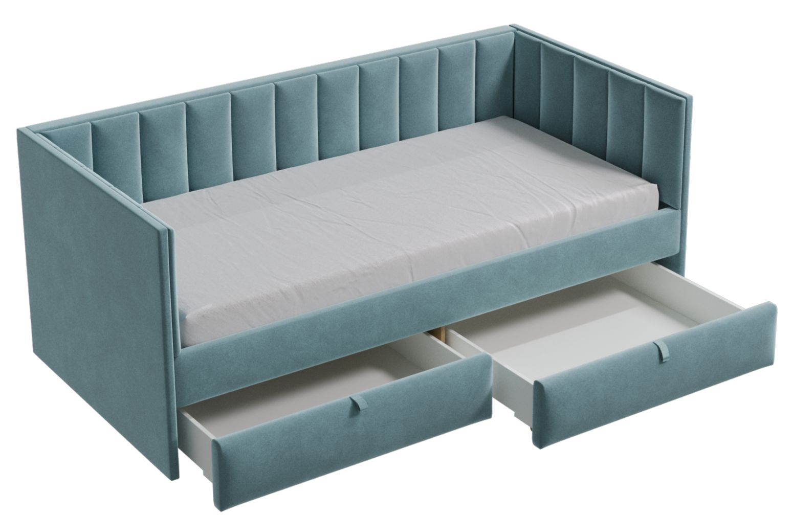 �����-������� ��������