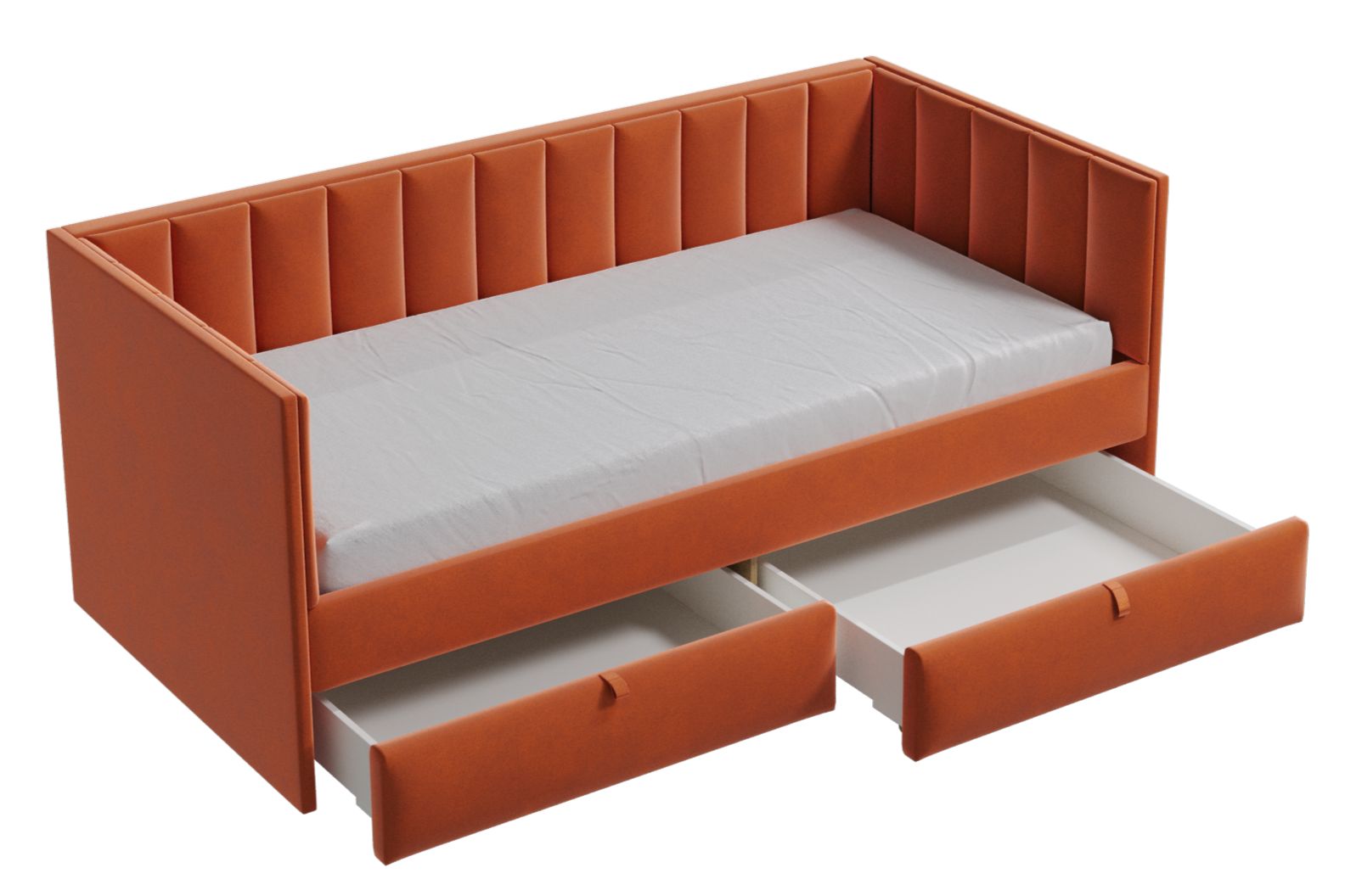 �����-������� ��������