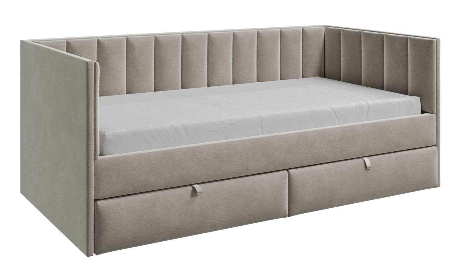 �����-������� ��������