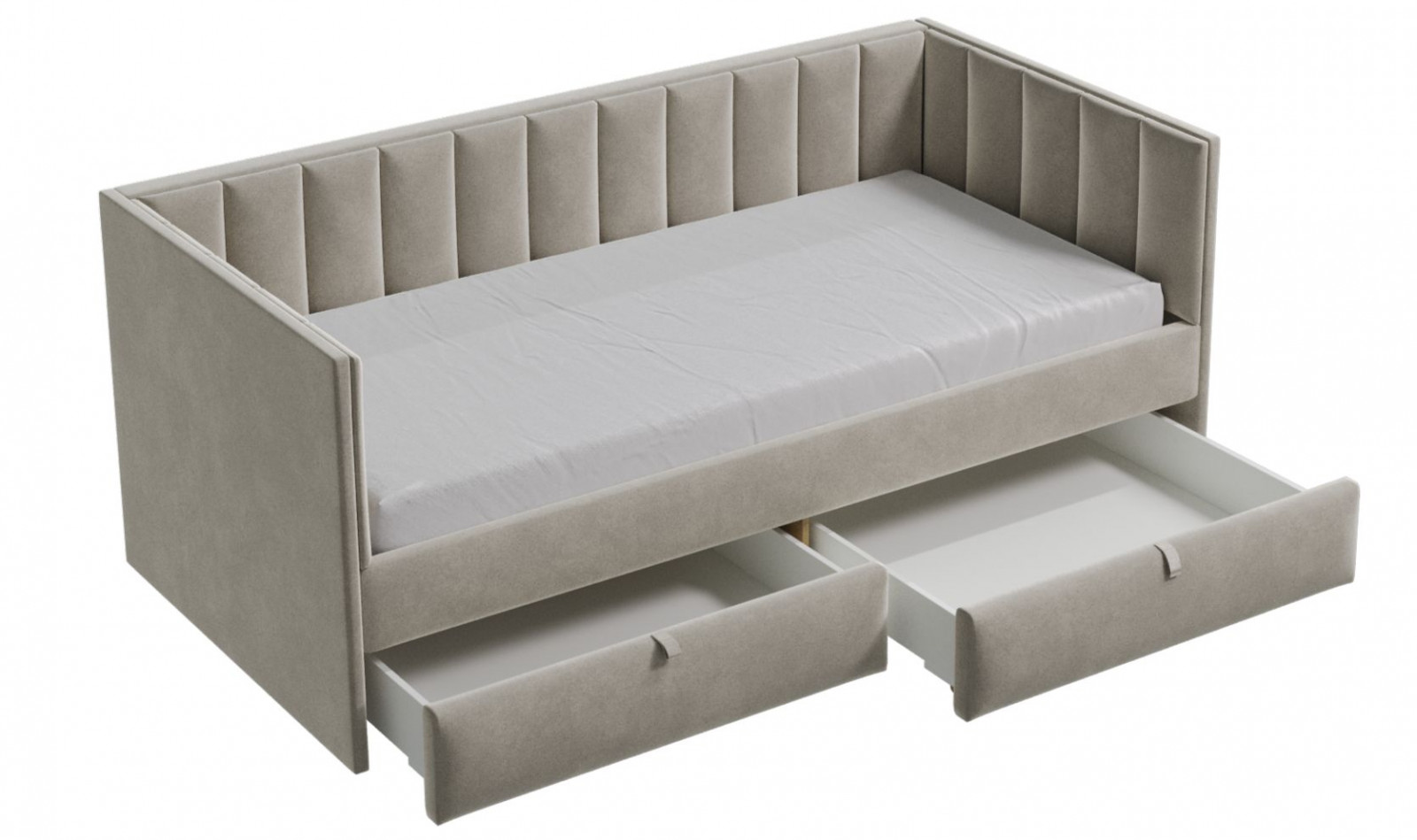 �����-������� ��������