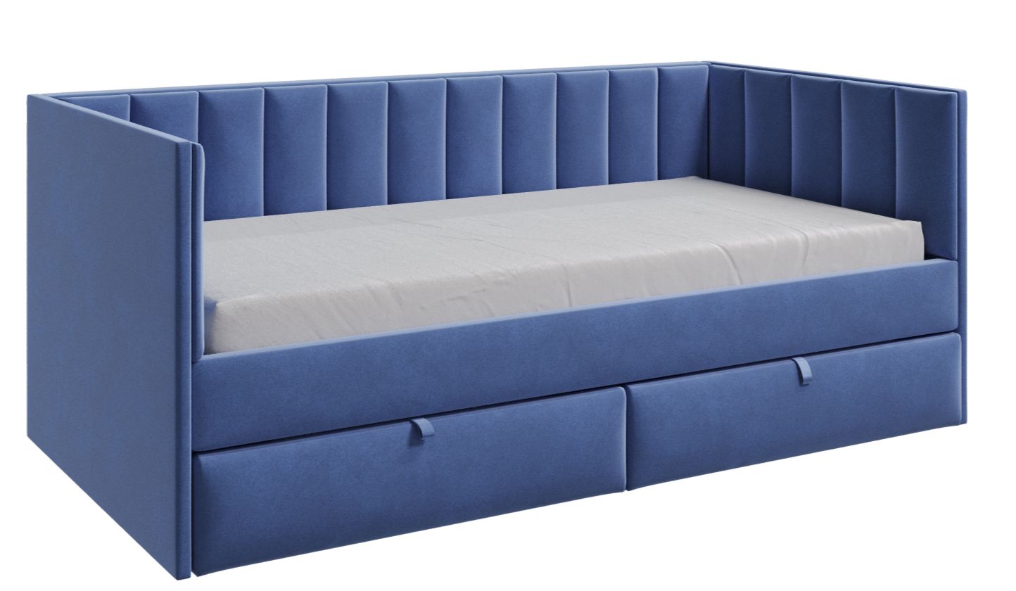 �����-������� ��������