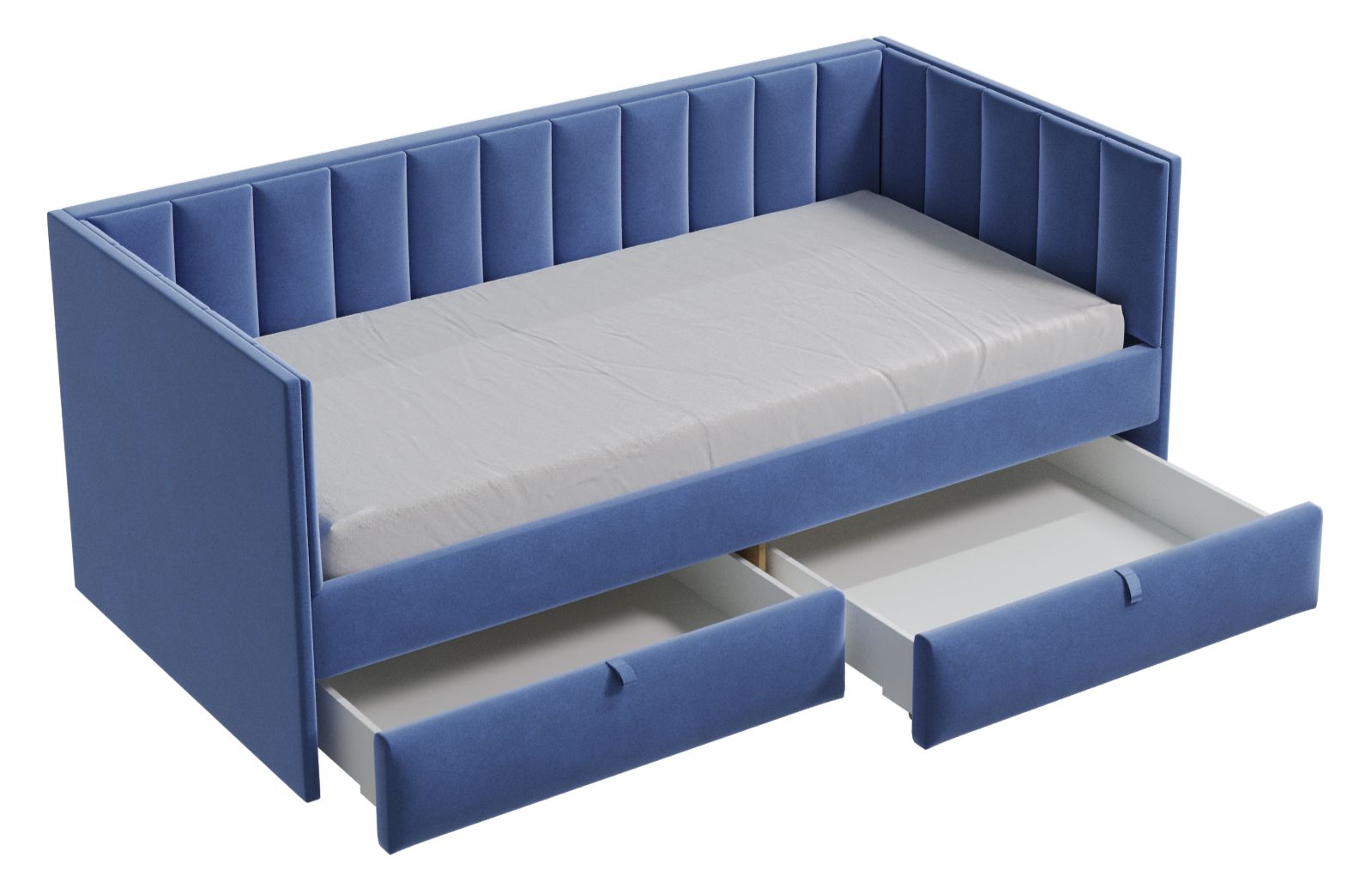 �����-������� ��������