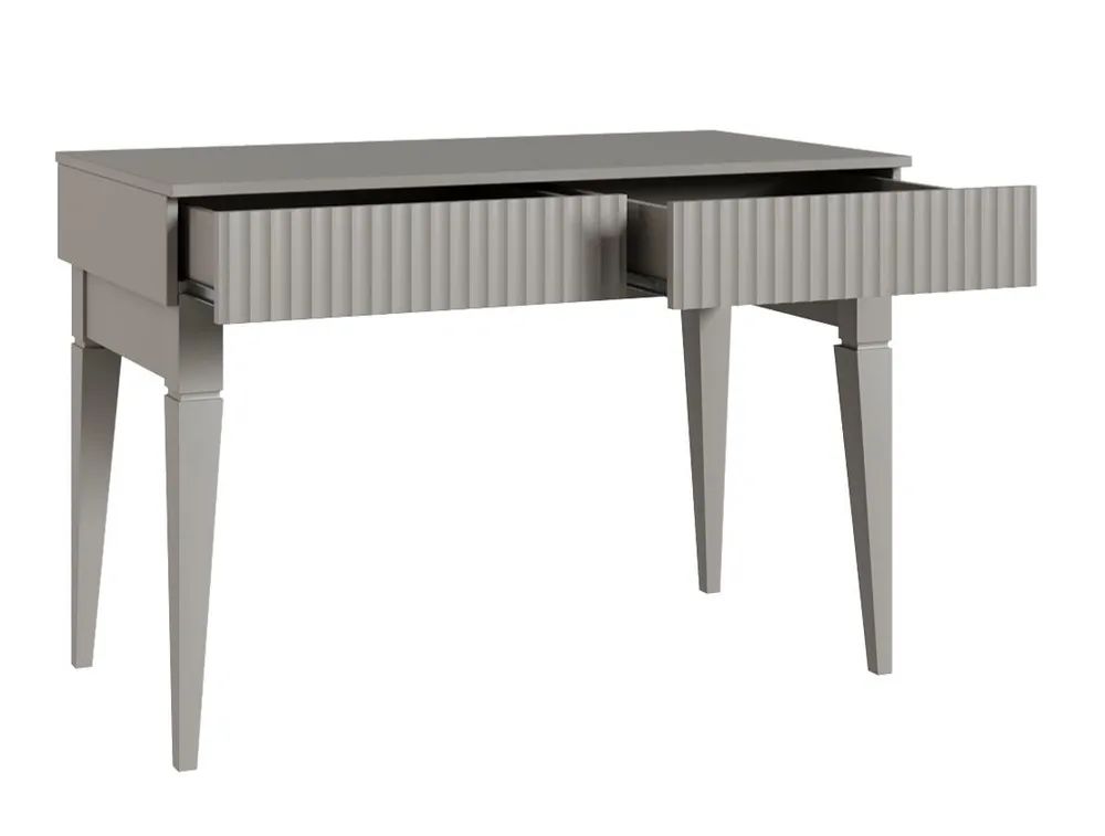 ���� ����������, �������� ������, ��������, ����-����������