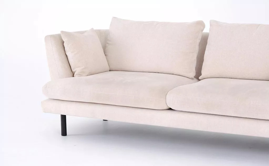 ����� DJUN