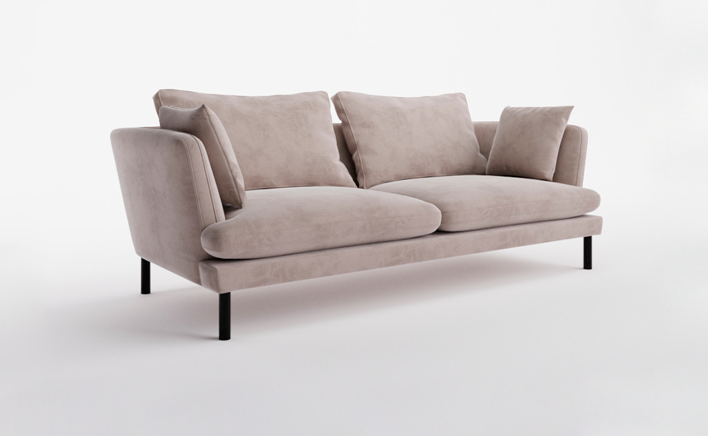 ����� DJUN