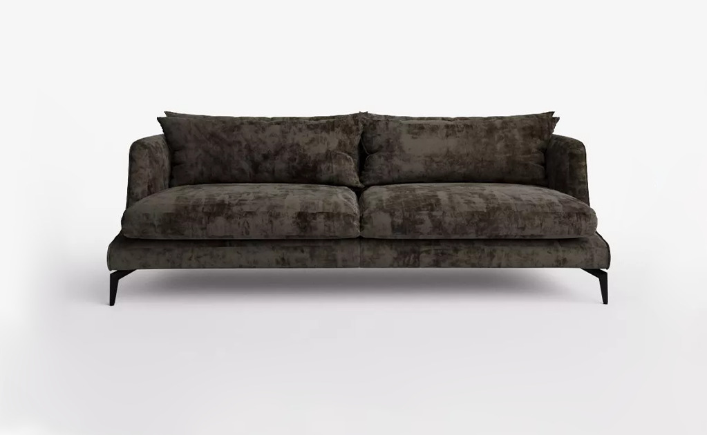 ����� DIMENSION