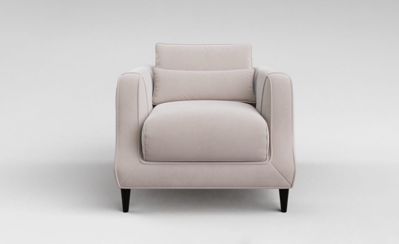 ������ DANTE