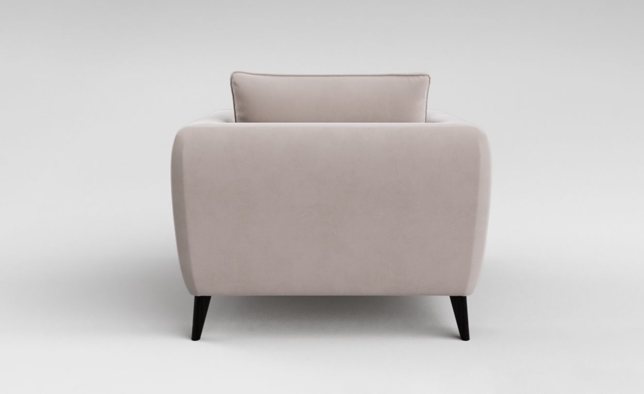 ������ DANTE