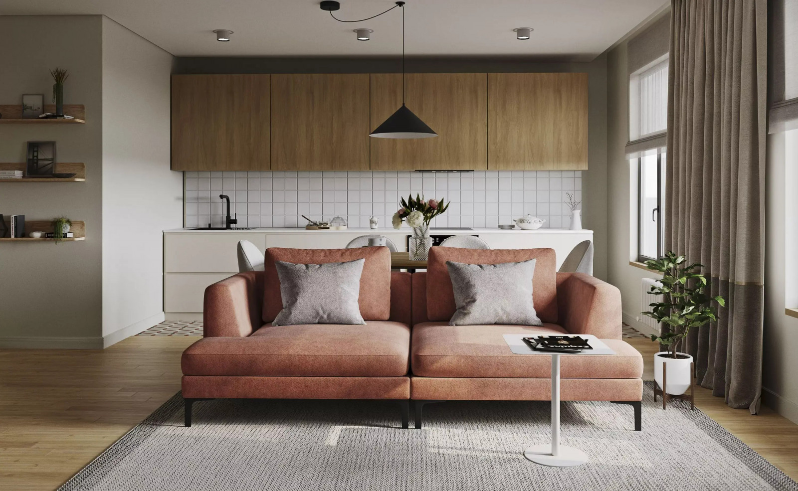 ����� SELECTION