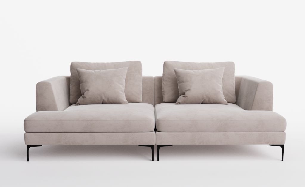 ����� SELECTION