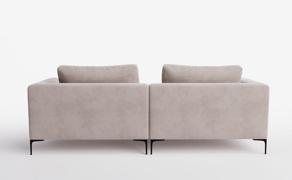 ����� SELECTION