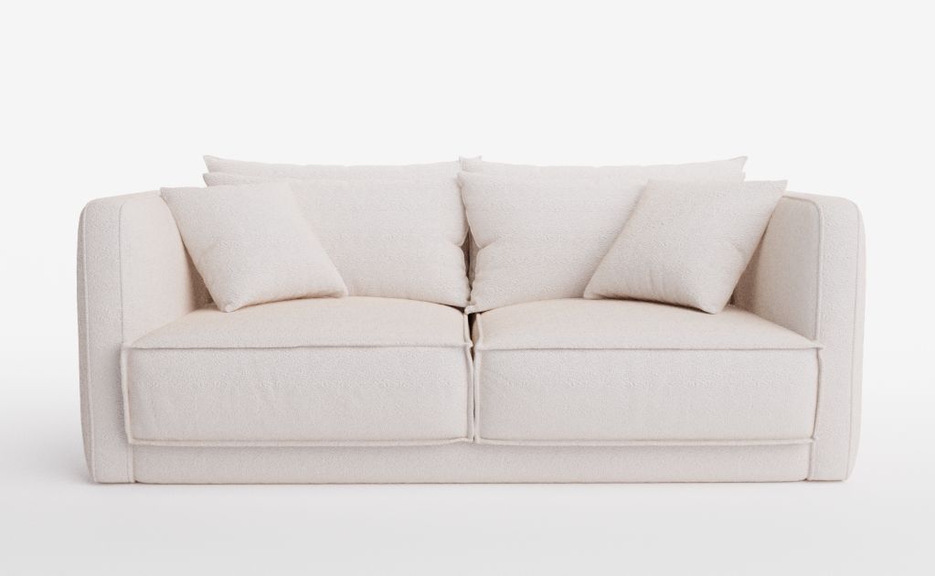 ����� VISION COMFORT