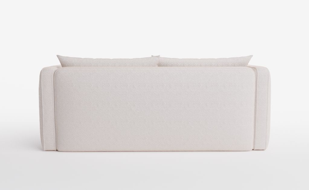 ����� VISION COMFORT