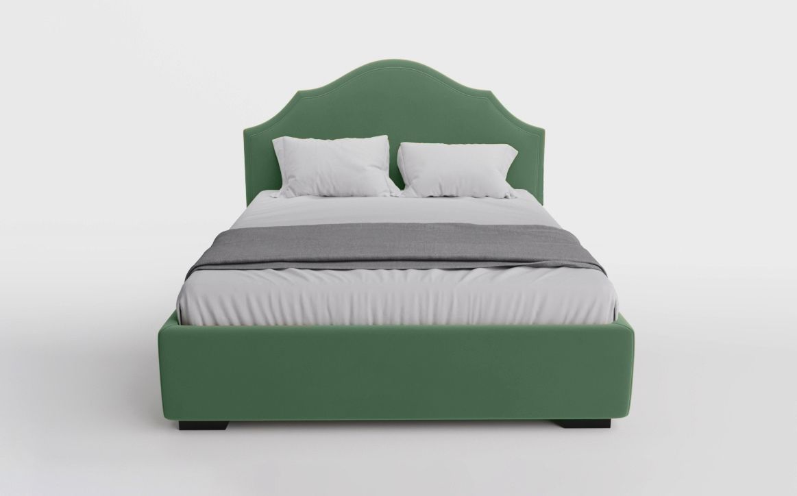 ������� HOLLY