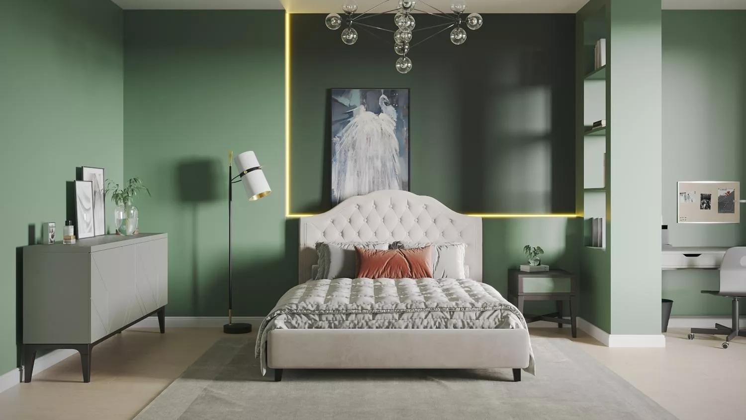 ������� CASABLANCA