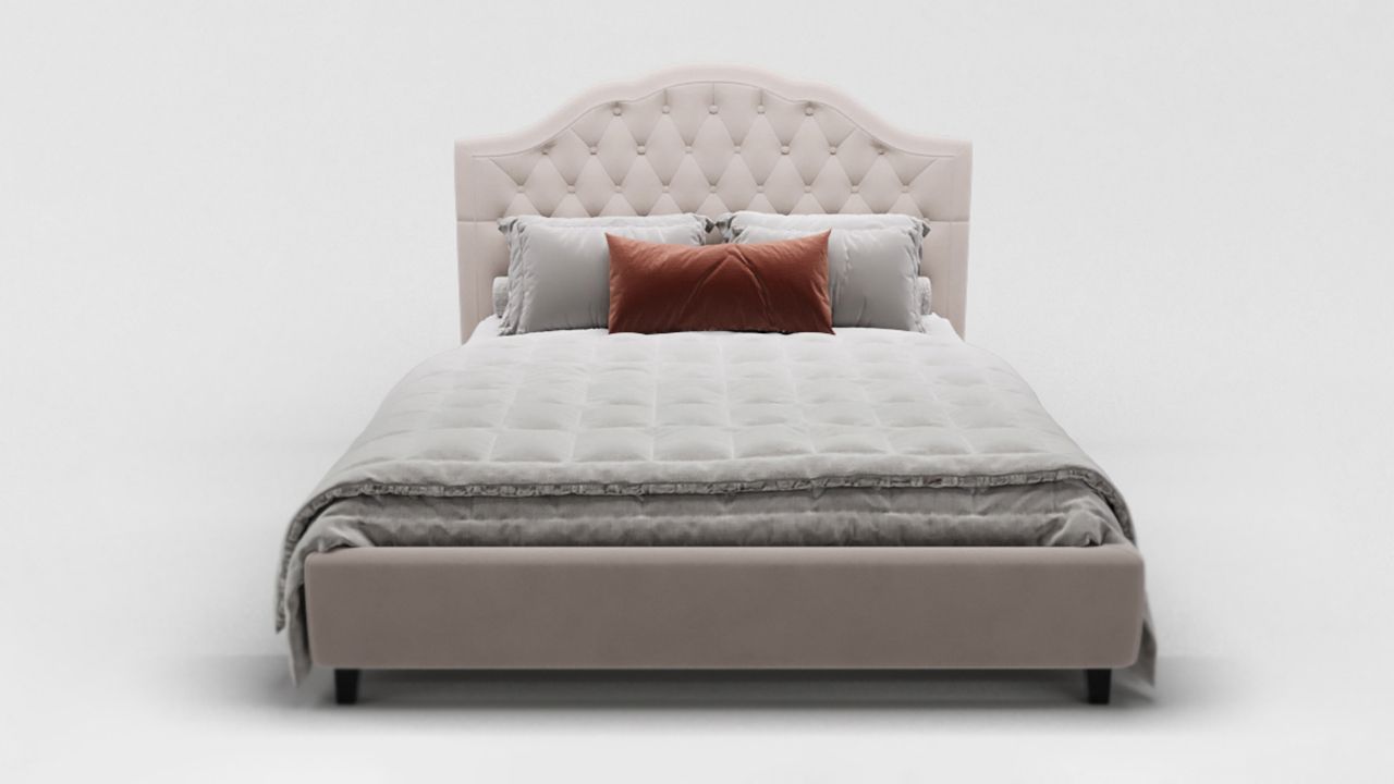 ������� CASABLANCA