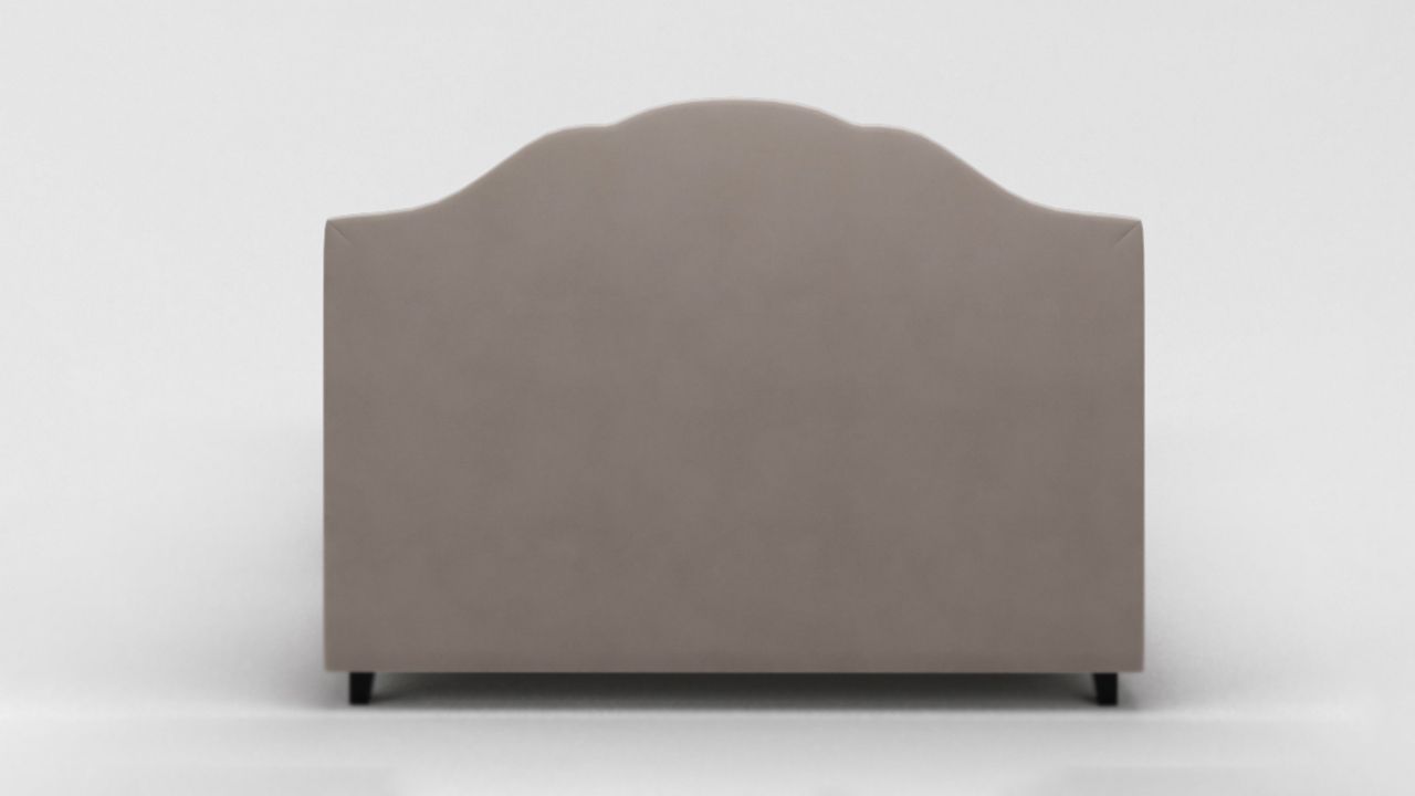 ������� CASABLANCA