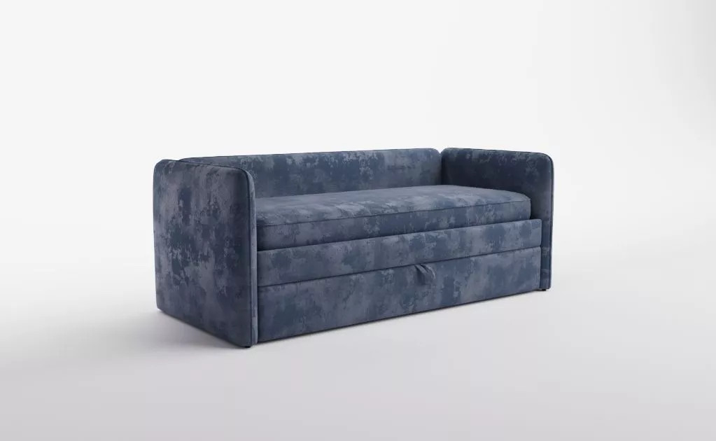 ������� MONIKA KIDS