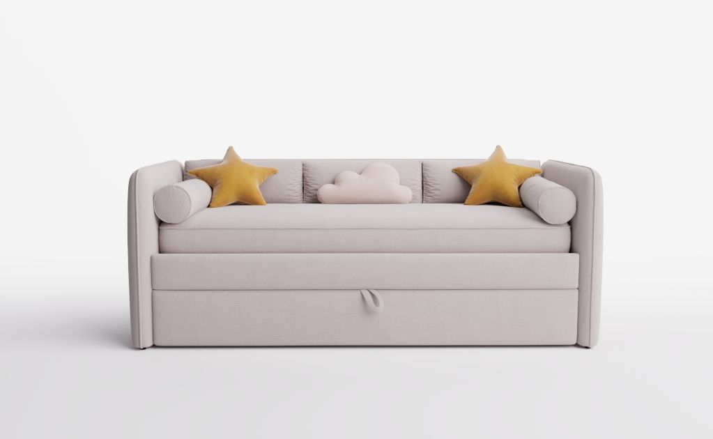 ������� MONIKA KIDS