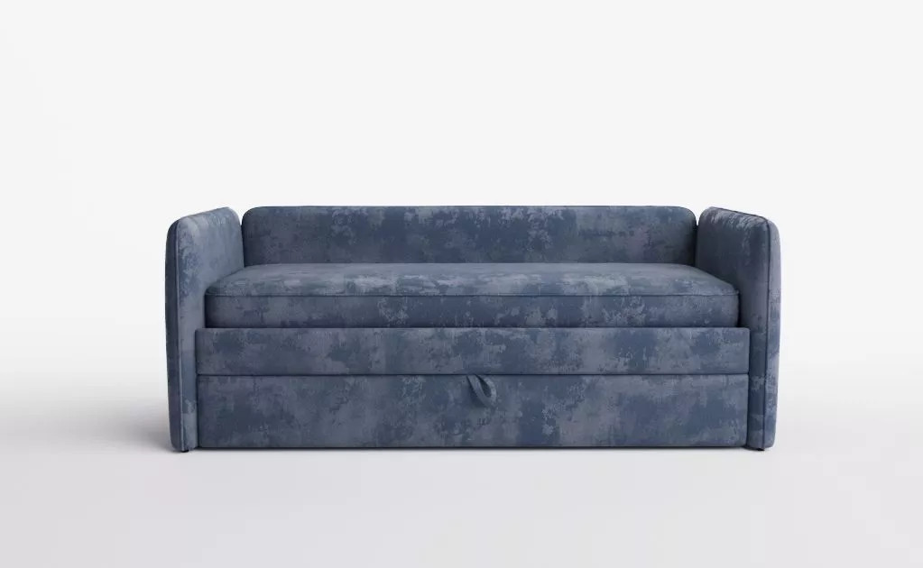 ������� MONIKA KIDS