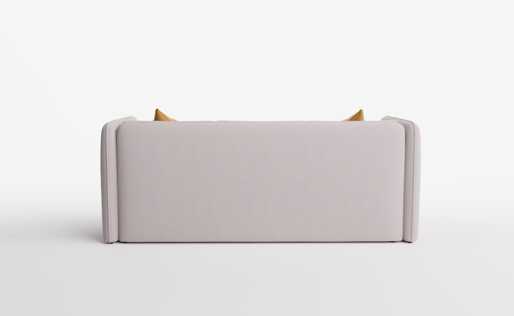 ������� MONIKA KIDS