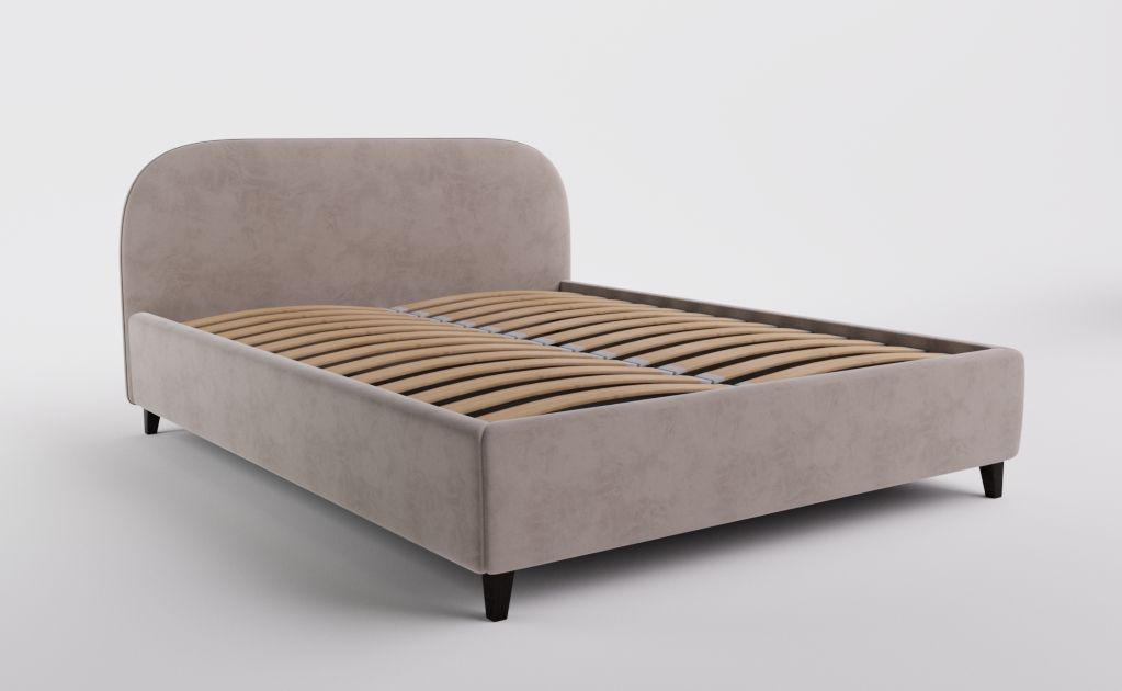 ������� NOVA