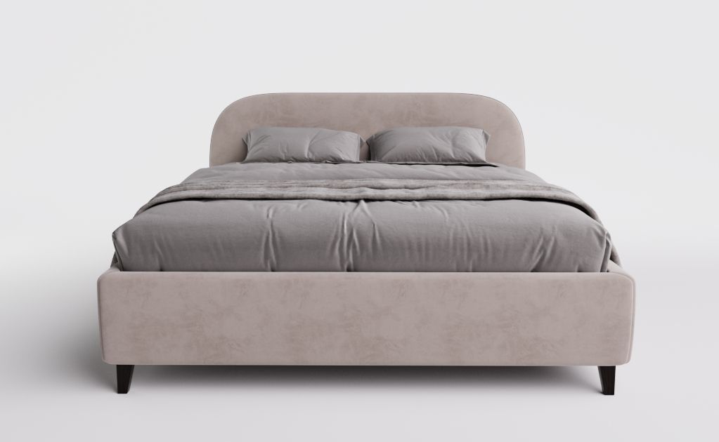 ������� NOVA