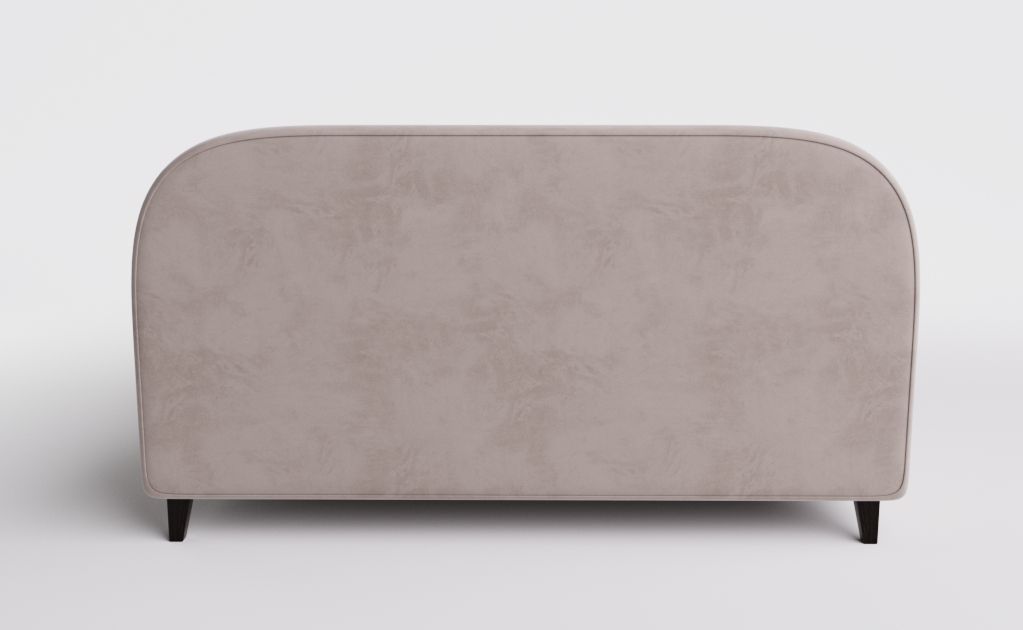 ������� NOVA