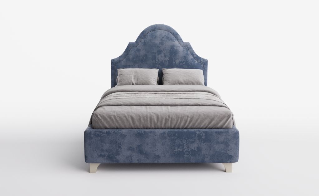 ������� MARRAKECH