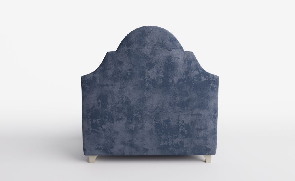 ������� MARRAKECH