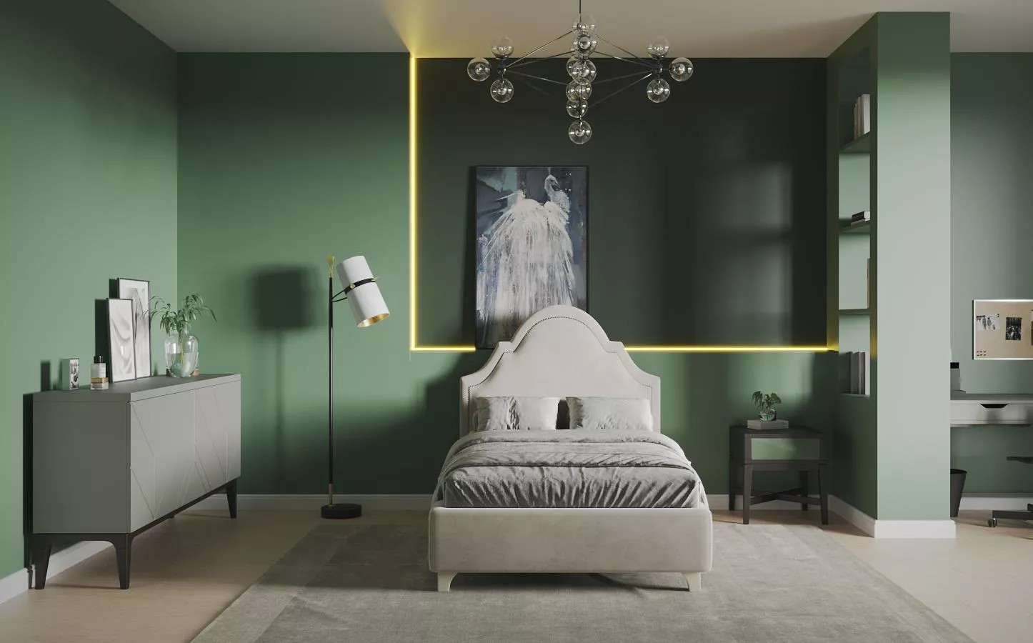 ������� MARRAKECH