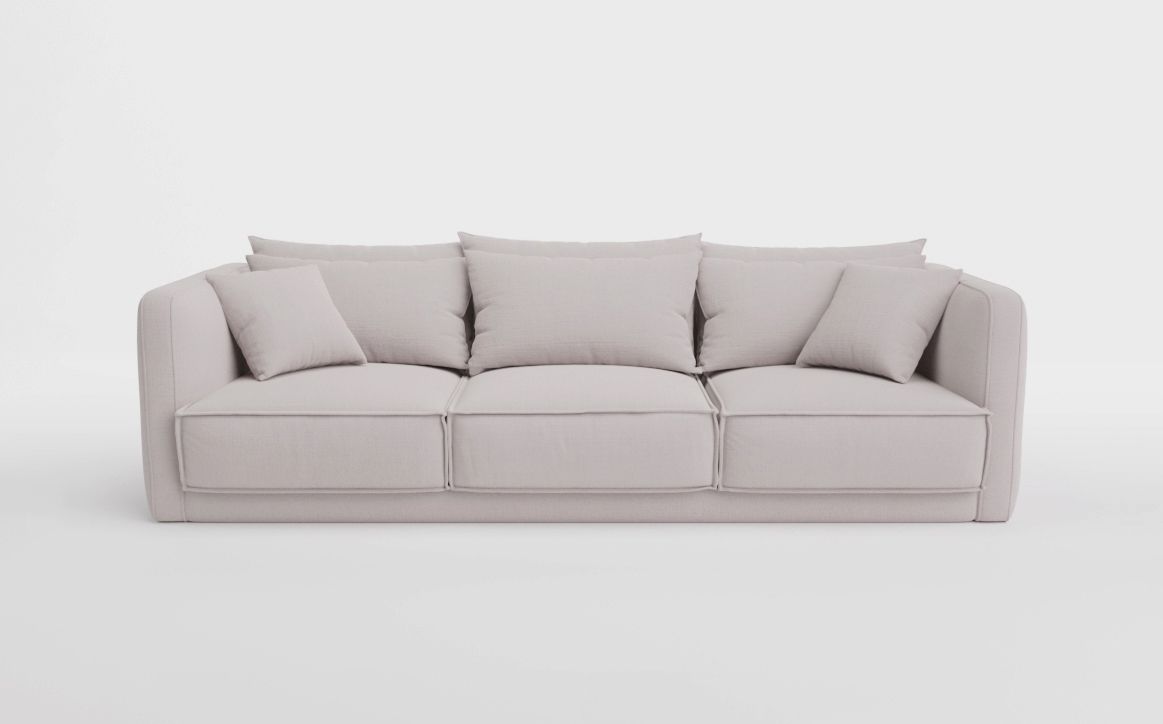 ����� VISION