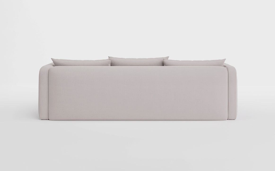 ����� VISION